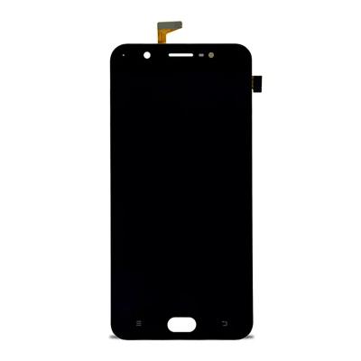 China LCD For iPhone Repair For Assembly Replacement Parts Mobile Phone Handset Full LCD Display VIVO Y69 Analog Converter Glass Touch Screen -digital for Vivo for sale