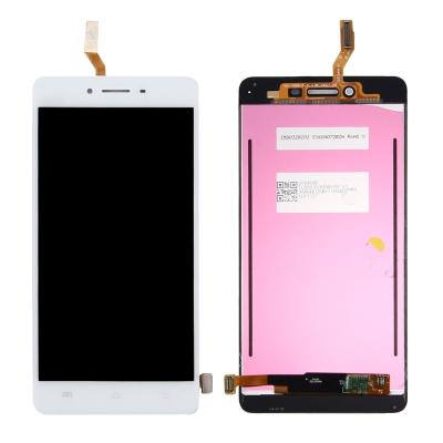 China LCD For iPhone Repair For VIVO V3MAX LCD Display+Touch Screen LCD For Smart Phone for sale