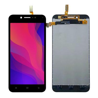 China LCD Display For iPhone Repair Touch Screen For VIVO V5 LITE LCD Display Touch Screen Digitizer Assembly Touch Plane for sale