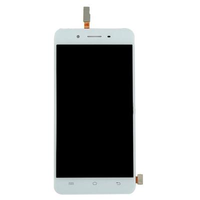 China LCD Display For iPhone Repair LCD Suitable For vivo Y55 Screen Assembly For VIVO Y55 LCD Touch Screen Display for sale