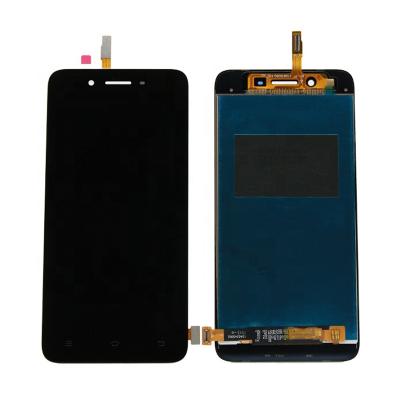 China LCD Display For iPhone Repair For VIVO Y53 LCD Display In Mobile Phone LCD Touch Screen Digitizer Assembly Parts for sale