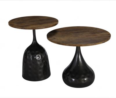 China Modern Designed Hot Selling End Table Modern for sale