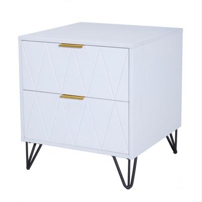 China Modern Night Stand for sale