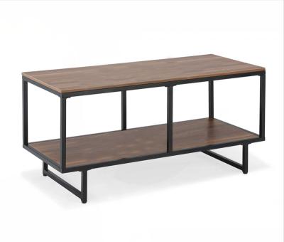 China Modern TV stand for sale