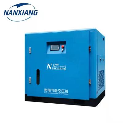 China OIL-LESS 6 Gallon Air Compressor 6 Bar 220v Car Tire Inflator 200 Gallon 185 CFM 12v Compressor Compressor for sale