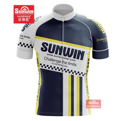 China Wholesale Custom Antibacterial No Minimum Women Wear Sexy Cycling Women Cycling Long Sleeve Team Sublimation Cycling Clothing Jersey for sale