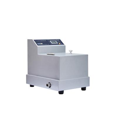 China Centrifuga YT-LX2800 laboratorio commercial centrifuge machine centrifuge YT-LX2800A for sale