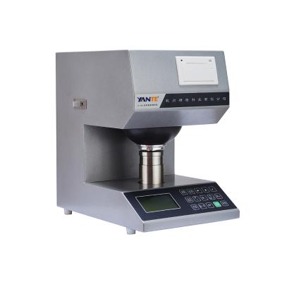 China YT-48A YT-48A Sheen And Color Tester Fabric Testing Equipment for sale