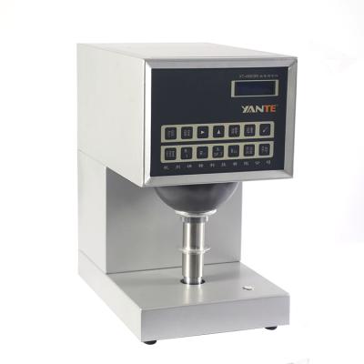 China Hot Sale Shine Meter Powder Testing Equipment in Indonesia, Philippines YT-48B YT-48B for sale