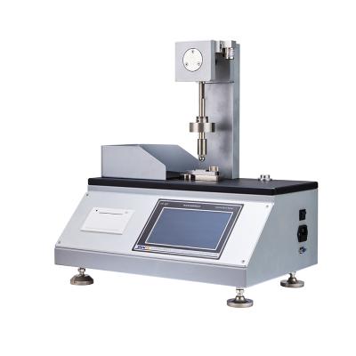 China YT-IBT Machine Maker Bond Paper Testing Machine Internal Fold Tester YT-IBT for sale