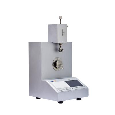 China Folding Paper YT-CTM YT-CTM MIT Paper Resistance Tester for sale