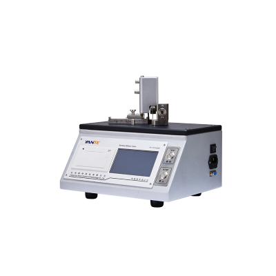 China YT-TDY10000 machine manufacturers paper stiffness tester paper machine YT-TDY10000 for sale