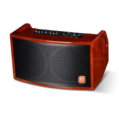 China No 15 Inch Bass Guitar Speaker HD Sound System for sale