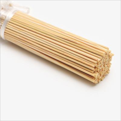 China Easily cleaned sticks for incense sticks bamboo sticks for agarbatti for sale