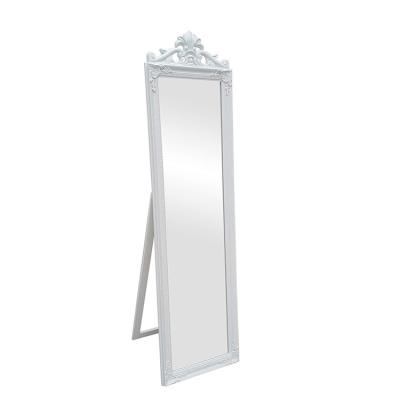 China Modern Designed And Made In China Decorative Glass Wall Mirror for sale