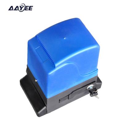 China AAYEE Modern Heavy Duty Good Price 2000kg Set Automatic Electric Sliding Door Motors for sale