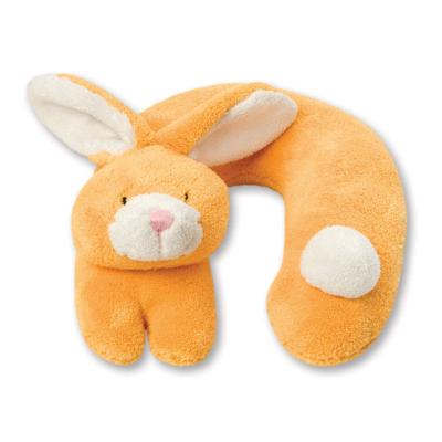 China Funny Custom Plush Kids Girls Girls Soft Plush Animal Pillow for sale