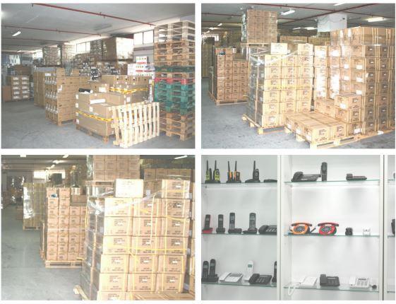 Verified China supplier - HOPSFORD INDUSTRIES LIMITED