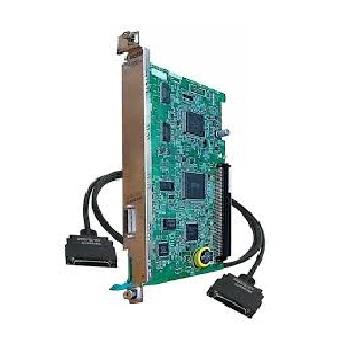 China Panasonic KX-TDE Series Integrated Panasonic KX-NS0132 Power Supply Stacking Card (TDE) 5110 5170 520 300 KX-NS1000 for sale