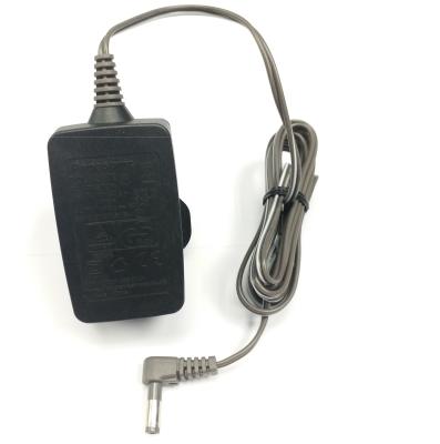 China Panasonic AC Adapter 6.5V for Telephone ADAPPANA6.5V500EIALIC2AVA for sale