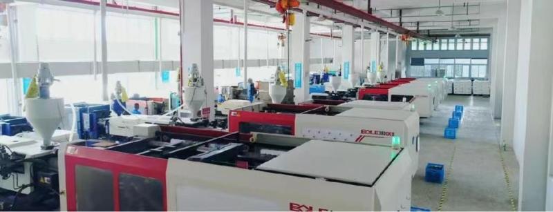 Geverifieerde leverancier in China: - DSTHERM INDUSTRIAL LIMITED