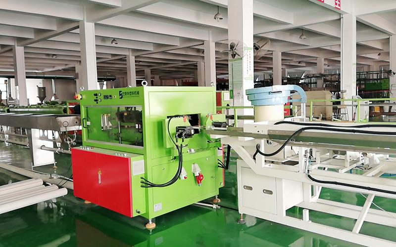 Geverifieerde leverancier in China: - DSTHERM INDUSTRIAL LIMITED