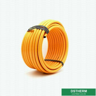 China ISO 100m/Roll Pex a prueba de calor Al Pex Gas Pipe en venta