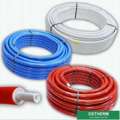 China Multilayer Pex Al Pex Pipe Te koop