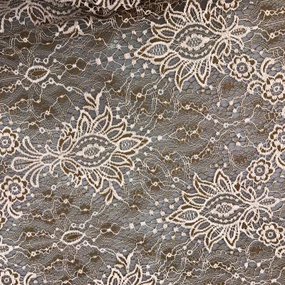 China Hot Viable Swiss Lace Fabric Factory Sale African Lace Fabrics African Lace Fabrics With Cheap Price for sale