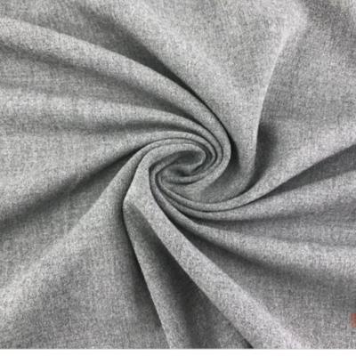 China China Wholesale TR Stretch Tailoring Fabric Polyester TR Tailoring Fabric Mens Suit TR Spandex Fabric Good Price for sale