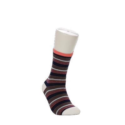 China 2023 Regular Fashion Custom Design Socks Logo Sock Manufacturer Comfy Men Socks Printing Cotton for sale