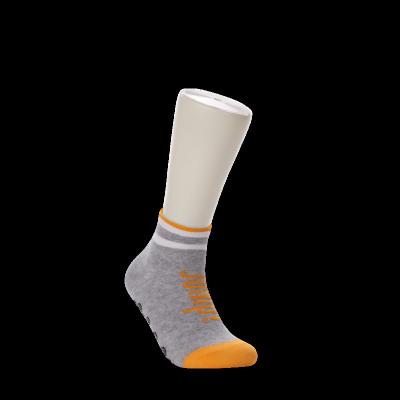 China Breathable Cotton Socks Polyester Custom Design Logo Unisex Mens Womens Crew Sports Socks for sale