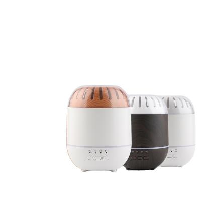 China High Quality Household Humidifier Aromatherapy Machine for sale