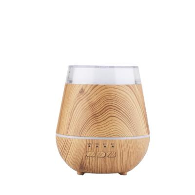 China Car Amazon, Ali Hot - Selling High Quality Humidifier Aromatherapy Machine for sale