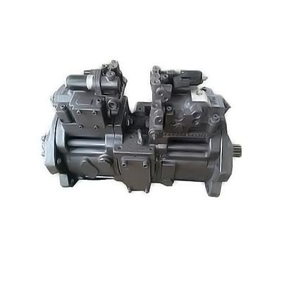 China Excavator Excavator Hydraulic Piston Pump for EX200 EC200 DX200 PC300 CAT320 for sale