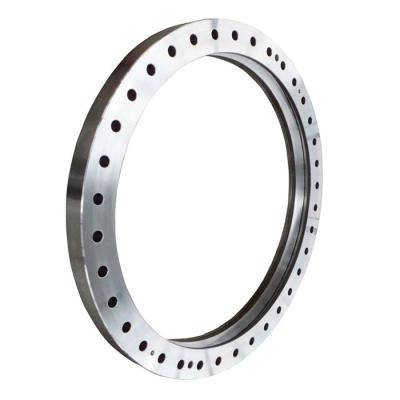 China Excavator Slewing Ring for PC200 CAT320 EX200 EC200 DX200 Excavator for sale