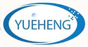 Yangjiang Yangdong Yueheng Industry&Trade Co.,LTD