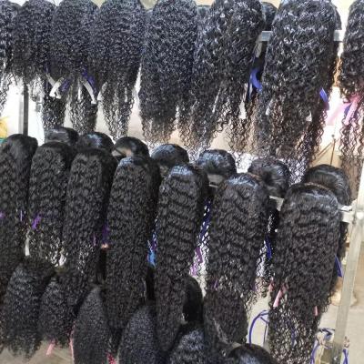 China Natural Wave Micro Braiding Synthetic Hair Lace Front Wigs, Tina Turner Hair Wig, Melbourne Lace Wig for sale