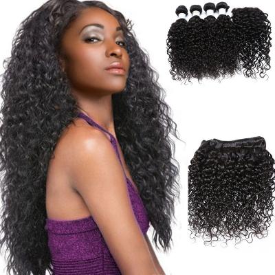 China Unprocessed Brazilian Deep Body Wave 15% Discount Virgin Hair, Raw Burmese Curly Hair Seller in Dubai Hair Market for sale