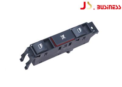 China 3 Series E46 BMW Power Window Switch , Left Power Window Button For Germany Cars for sale