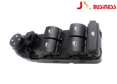 China 328i MT BMW Power Window Switch , Electric Window Regulator Easily Install for sale