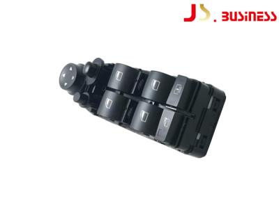 China Durable BMW Power Window Switch , Power Window Main Switch X5 E70 E72 61319218044 for sale