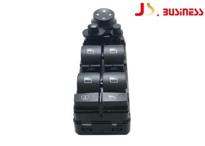 China E60 523Li 525Li BMW Power Window Switch 61319122113 Wear Resisitance for sale