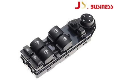 China E60 E61 M5 BMW Power Window Switch Automotive Electric Window Switch 61316951919 for sale