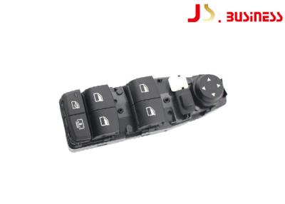 China Electric BMW Power Window Switch Side Door For F80 F35 F07 61319218481 for sale