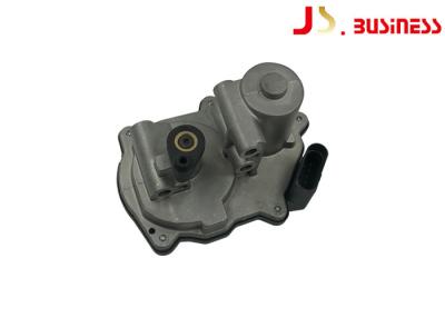 China Aangepaste Diverse Actuator van de Klepopname voor Audi-VW A2C53308513 Te koop