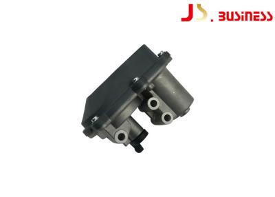 China VW GOLF Intake Manifold Actuator , Plastic Manifold Assy Intake A2C59511696 for sale