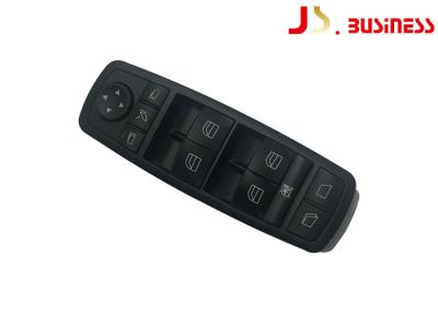 China R280 ML350 Mercedes Benz Power Window Switch , Master Window Switch 2518300390 for sale