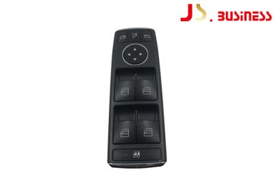 China Durable Power Window Control Switch 2049055402 Mercedes GLK212/207 GL350 for sale