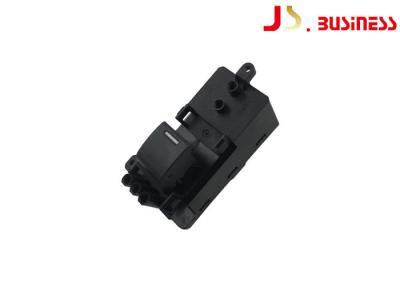 China Front Left Electric Power Window Switch Honda Accord Car Parts 35750-STA-A11 for sale